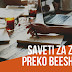 5 saveta za zaradu preko BeeShaper-a