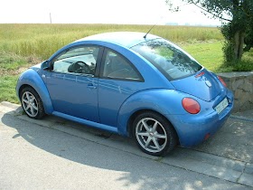 Voiture De Occasion Au Maroc