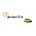 Diskon Hingga 15%! Dapatkan Harga Asuransi Mobil Terbaik dari Autocillin