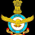 INDIAN AIR FORCE (AFCAT 2) RECRUITMENT 2022, LAST DATE 30 JUNE 2022