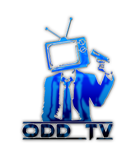 ODD TV 