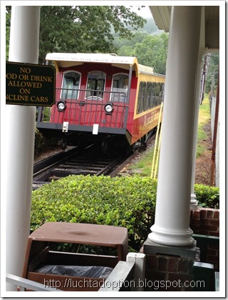 July2012 007