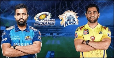 CSK vs MI Dream11 Team Prediction,Mumbai Indians Vs Chennai Super Kings