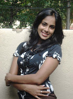 Krishani Alanki Perera