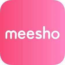 How to make money with Meesho App?