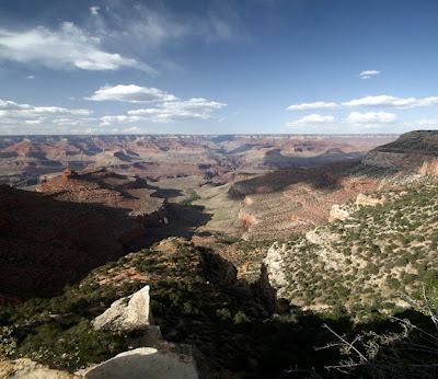 The-Grand-Canyon-United-States-4