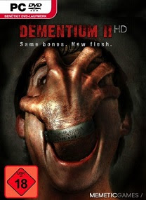 dementium-2-hd-pc-cover-www.ovagames.com