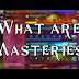 [GW2] Guild Wars 2 HoT: Masteries Explained! by WoodenPotatoes