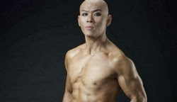 Cara Diet OCD Deddy Corbuzier