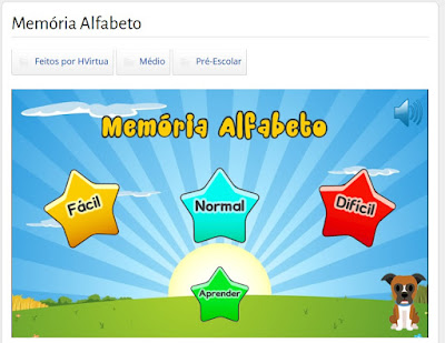 http://jogoseducativos.hvirtua.com.br/memoria-alfabeto/