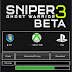 Sniper Ghost Warrior Unlock Code : Jonny gamer september 30, 2020.