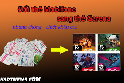 doi-the-mobifone-sang-the-garena-tai-napthe365.com
