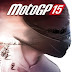 MotoGP PC Game Free Dowmload