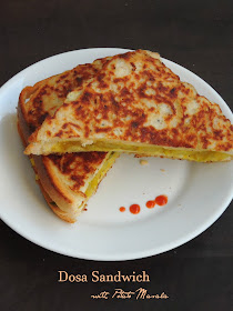 Dosa sandwich with potato masala.jpg