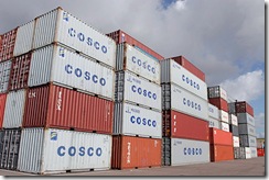 cosco_shipping_container_lines_profit_revenue