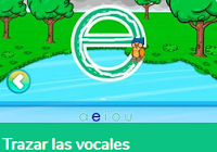 https://arbolabc.com/juegos-de-vocales/trazar-vocales