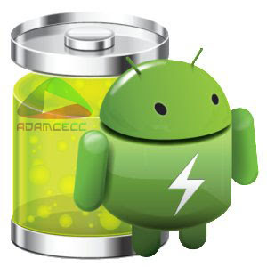 Aplikasi Penghemat Baterai Android Terbaik 5 Aplikasi Penghemat Baterai Android Terbaik
