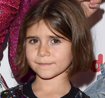 Penelope Disick Age, Siblings, Wiki and Parents