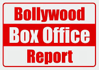  Bollywood Box Office Collection as well as Verdict  Bollywood Box Office Collection 2018, Budget, Verdict Hit or Flop, Profits, Loss