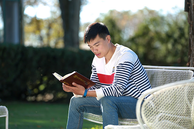 The Church of Almighty God,Eastern Lightning,the church