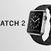 Apple Watch 2, iPhone 6C ra mắt vào tháng 3 năm sau