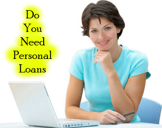 12 month personal loans