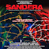 19 Jun 2014 (Thu) - 22 Jun 2014 (Sun) : Sandera