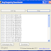 Kaspersky Key Downloader 1.00