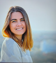 Fotografia mea