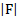 clip_image002[6]