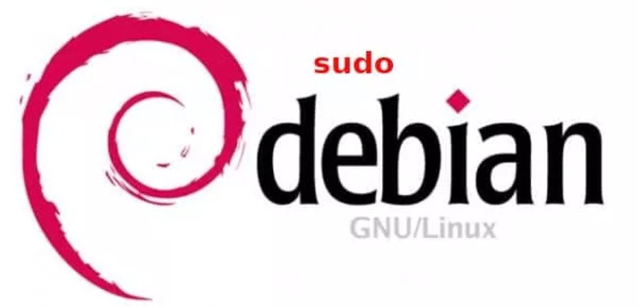 how-to-enable-sudo-in-debian