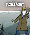 Nelson Tethers Puzzle Agent US [4.21]