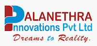 Palanethra Innovations Pvt Ltd