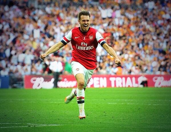 Ramsey