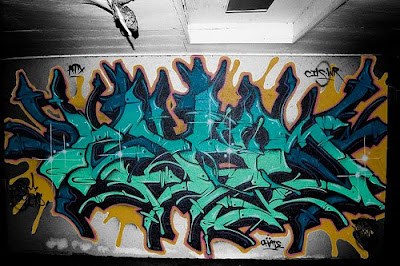 wildstyle graffiti,graffiti art