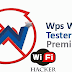 Wps Wpa Tester Premium.apk for free