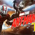 Download Film Ant-Man and the Wasp (2018) HDRip x264 480p & 720p