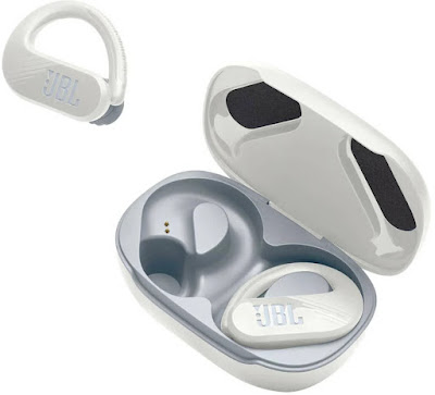 JBL Endurance Peak 3