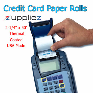 https://zuppliez.com/products/product_details/2-14x80-thermal50-rolls-/10/