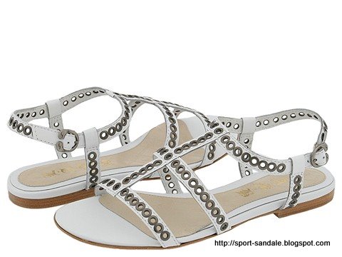 Sport sandale:Z373-421821
