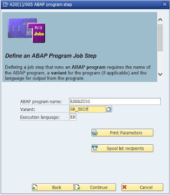 SAP SD, SAP ABAP Development, SAP ABAP Guides, SAP ABAP Certifications