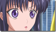 [Aenianos]_Bishoujo_Senshi_Sailor_Moon_Crystal_03_[1280x720][hi10p][08C6B43F].mkv_snapshot_05.58_[2014.08.09_21.03.33]