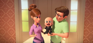 boss baby movie,the boss baby full movie,boss baby movie trailer,the boss baby book,the boss baby release date,the boss baby cast,the boss baby full movie online,the boss baby 2017,the boss baby full movie online free,The boss baby full movie