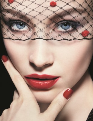 GAB_Rouge_d'Armani_official_beauty_visual
