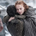 Game of Thrones First Footage Unveiled