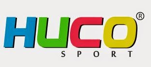 http://www.hucosport.com/