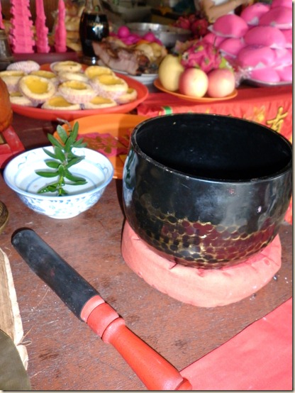 P1000850