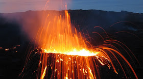 Reunion Island, Prancis