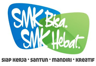 Alat SMK 2018,TEKNIK DAN MANAJEMEN PERAWATAN OTOMOTIF , ALAT PRAKTEK SMK 2018,ALAT SMK, Penyedia Alat Peraga SMK ,Penyedia Alat Praktik SMK,Jual Alat Peraga SMK dan Politeknik ,alat peraga smk , Produsen Alat Peraga Pendidikan Otomotif ,Jual Alat Peraga Smk dengan Harga Murah 