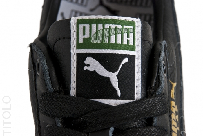 pumas all blacks